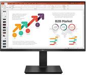 lg 24bp450y-b   23.8  led ips full hd hdmi vga