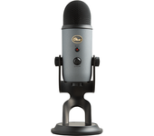 microfono gaming blue yeti usb