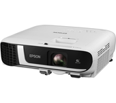 eb-fh52 3lcd fullhd 4000l 16000:1 2 hd mi