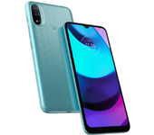 motorola moto e 20 6.5  2gb 32gb azul