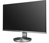 27  ips 1920x1080 4ms mm i2790vq bt 100m:1 dp hdmi vga in