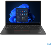 thinkpad t14 g3 i5-1235u 14in 16gb 512ssd w11p 3y rs