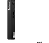 thinkcentre tiny m75q ryzen 3 p 8gb 256gb ssd w10pro sp