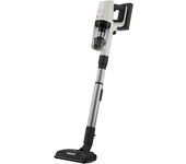 aspirador escoba aeg ap81hb25sh recargable
