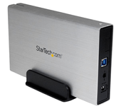 caja usb 3.0 disco duro hdd 3.5