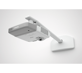 wall mount - elpmb45 - st eb52x f eb-520 525w 536wi 535w 5 30