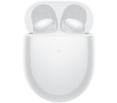 auriculares inalambricos xiaomi buds 4 blancos
