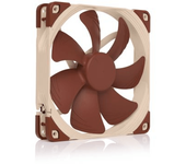 ventilador noctua nf-a14 uln | 140mm | 3 pines