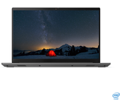 lenovo tb 15 i7-1165g7 16gb 512gb w10pro 15.6 ips