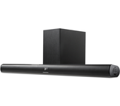 barra de sonido grundig gsb 910 sw