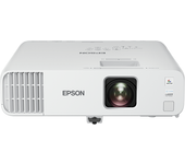 eb-l200f full hd 4500 3lcd 2 hd mi