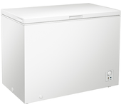 congelador horizontal hisense ft386d4alf f ancho 111.4 cm 297 litros