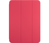ipad smart folio watermelon