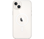 iphone 14 plus cl case