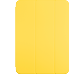 ipad 10gen smart folio lemonade