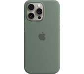 iphone 15 pro max si case cypres