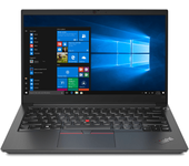 tp e14 gen 2 i5-1135g7 8gb 256gb w10p