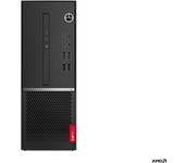 v35s ryzen_3_3250u 8gb 256gbw11p ro