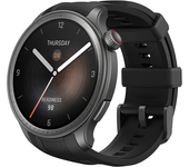 amazfit balance midnight