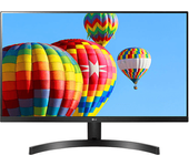 lg 27mk600m-w   27  led ips full hd hdmi vga