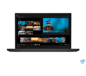 thinkpad e15 series i5-10210u 8 gb 256gb ssd win 10 pro 64