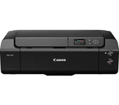 impresora canon image prograf pro-300
