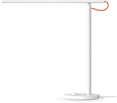 lampara led xiaomi mi smart led desk lamp 6w wifi white