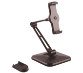 soporte universal tablet startech armtbtdt 4.7  a 13