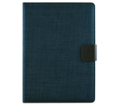 10  universal tablet case