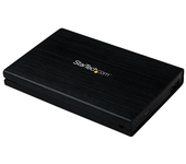caja usb 3.0 disco duro hdd 2.5