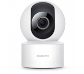 xiaomi outdoor camera c200 xiaomi outdoor camera c2 00