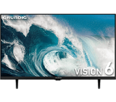 televisor grundig 39   vision 6 full hd