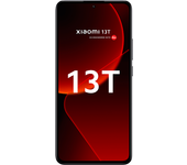 telefono movil libre xiaomi 13t 5g  6,67   fullhd+   octa core  8gb   256gb  and13  black