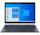 portatil lenovo yoga duet 7 13iml05 i5-10210u 13.3 wqhd tactil 8gb 256ssd m.2 usb-c w10pro incluye digital pen