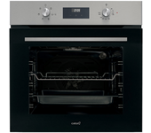 horno cata mds 7205 x multifuncion negro