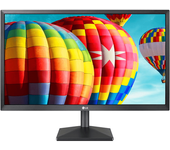 monitor 21.5  lg 22mk430h-b ips fhd 1920x1080 hdmi negro