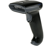 escaner honeywell codigo de barras hyperion 1300g usb 1300g-2usb