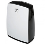 deshumidificador s p dhum-12en 12l