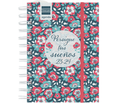 agenda escolar 2023-2024 8o 120x169 1 dia pagina mini-institut suenos finocam 530203524