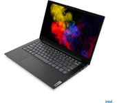 v14 gen2 itl ci5-11 8gb 256gb ssd 14in w1 0p
