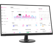 lenovo d32-40   31.5  va full hd hdmi