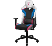 thunderx3 tc3 diva special edition hi-tech gaming