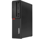 tc m720s ci5-g9 16gb 512gb w10p sp