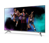 tv td systems k50dlj12us 50  uhd 4k smart androidtv wifi usb hdmi plata