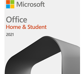 microsoft office hogar y estudiante 2021 2021    l. electronica
