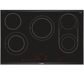vitroceramica independiente bosch pkm875dp1d 5 zonas coccion ancho 80 cm terminacion premium