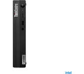 thinkcentre m70q ci5-11400t 8gb 256mb w10p ro