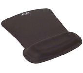 waverest gel mouse pad