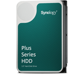 synology    hat3300-4t nas 4tb sata 3.5 hdd 4096gb 3.5  serial ata