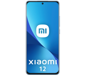 n l3 xiaomi 12 blue 8+256 gb
